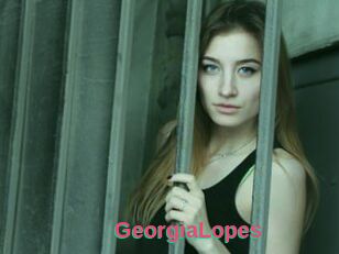 GeorgiaLopes