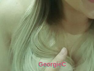 GeorgieC