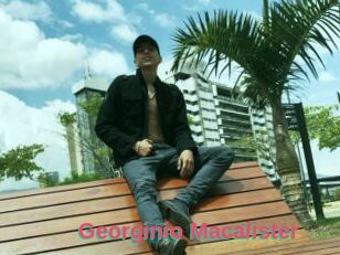 Georginio_Macalister