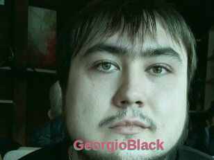 GeorgioBlack