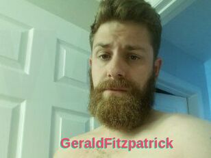 Gerald_Fitzpatrick