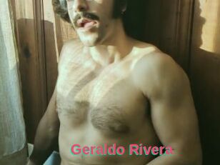 Geraldo_Rivera