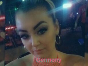 Germony