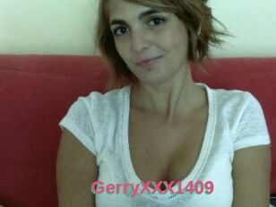 GerryXXX1409