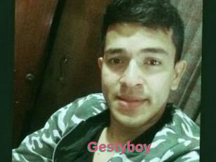 Gestyboy