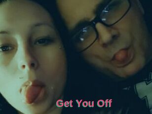 Get_You_Off