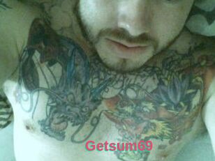 Getsum69
