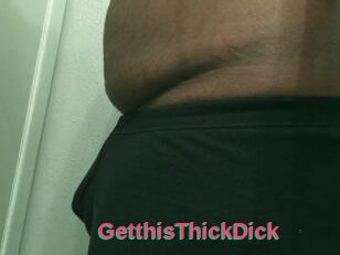 GetthisThickDick