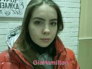 GiaHamilton