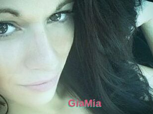 GiaMia