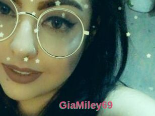 GiaMiley69
