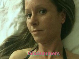 Gia_Summers