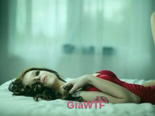 GiaWTF