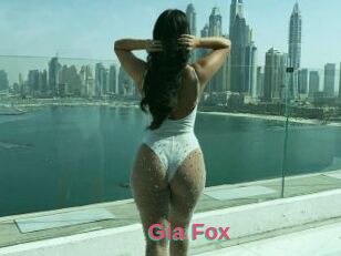 Gia_Fox