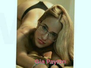 Gia_Payton