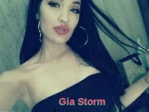 Gia_Storm