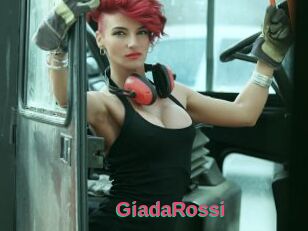 GiadaRossi