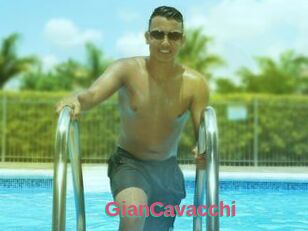 GianCavacchi