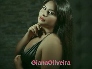 GianaOliveira
