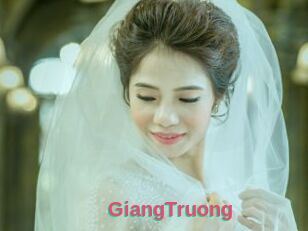 GiangTruong