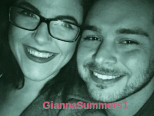 GiannaSummers1