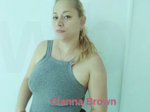 Gianna_Brown