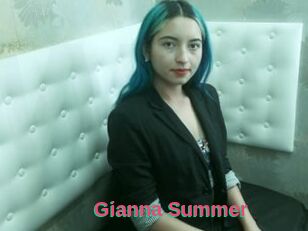Gianna_Summer