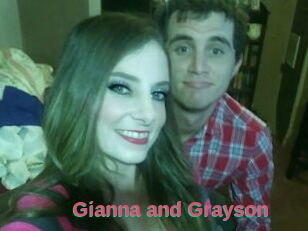 Gianna_and_Grayson