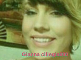 Gianna_ciliegia990