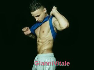 GianniVitale