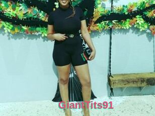 GiantTits91