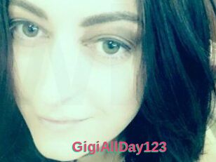 GigiAllDay123