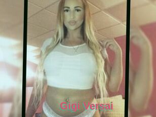 Gigi_Versai