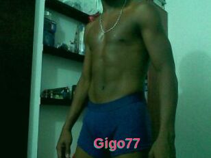 Gigo77