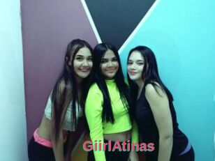 GiirlAtinas