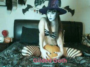 Gilded_Goth