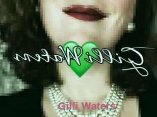 Gilli_Waters