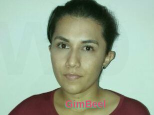 GimBeel