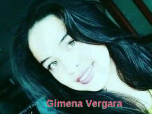 Gimena_Vergara