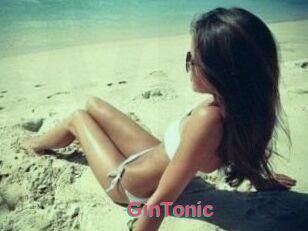 GinTonic