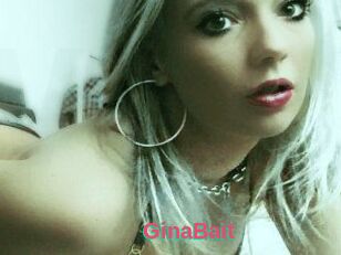 GinaBait
