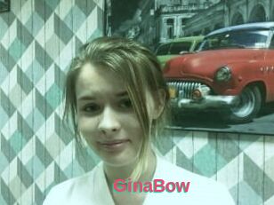 GinaBow