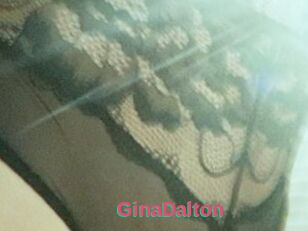 GinaDalton