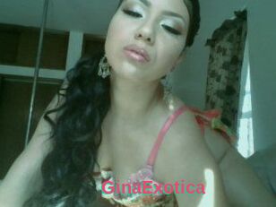 GinaExotica