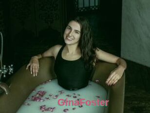 GinaFoster