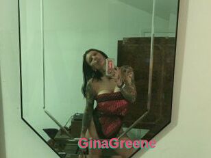 Gina_Greene