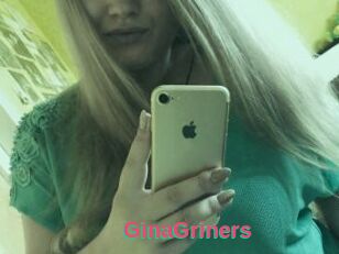 GinaGriners