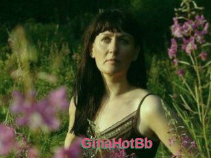 GinaHotBb