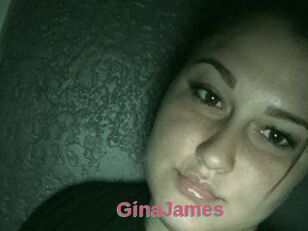 Gina_James