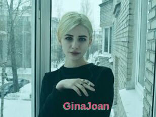 GinaJoan